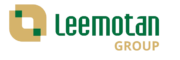 Leemotan Group